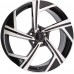 Volkswagen 5502 8x18 5x112